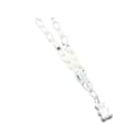 Collana con Orsetto in Argento Sterling 925 per Donne, graziosi Orsetti Colorati con ciondoli a Catena, girocolli con Animali, Collana con Orsetti gommosi, Gioielli con Orsetti gommosi, Ciondolo con - 1
