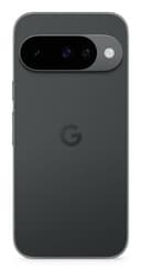 Google Pixel 10 5G Dual Sim 12GB RAM 256GB - Obsidian [Energieklasse B] (GA09883-GB) - 4