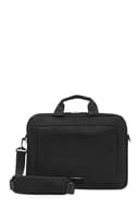 Samsonite Guardit Classy - 15,6 Zoll Laptoptasche, 40 cm, 11,5L, Schwarz (Black) - 2