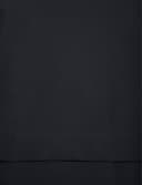 Jack Wolfskin Women's Baylight 3-in-1 Coat W, Black, L - 13