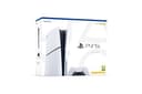 PlayStation 5 Standard (Slim) - 1