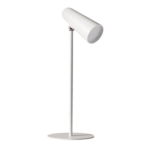 LAMPARA LEDXIAOMI FLEXIBLE RECHARGEABLE LAMP