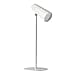LAMPARA LEDXIAOMI FLEXIBLE RECHARGEABLE LAMP - 1
