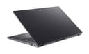 Acer Aspire 17 (A17-51M-51UJ) Computer portatile da 17" FHD IPS Display, Intel Core 5 120U, RAM 16 GB, SSD 512 GB, Intel Graphic, Windows 11, QWERTZ Keyboard Grigio - 7