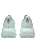 Asics Gel-Nimbus 27 Sneaker - 5