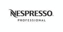 Nespresso Espresso Vanilla (1 box of 50 capsules) for Commercial Machines - 2
