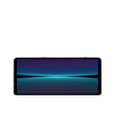 Sony Xperia 1 IV 5G, Dual, 256GB 12GB RAM, Black - 7