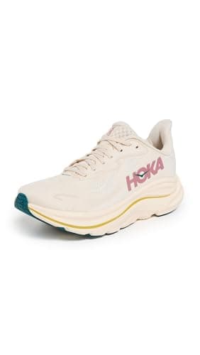 HOKA W Clifton 10 1162031.BHLB