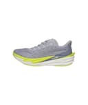 PUMA Deviate Nitro 4 - Tenis de correr para hombre, Verde plateado, 40.5 EU - 2