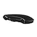 Thule Motion 3 Box da Tetto Black Glossy XL - 1