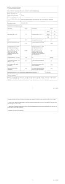 Bosch SBV6ZCX16E, Stiftung Warentest Testsieger*, Serie 6 XXL-Geschirrspüler 60 cm, vollintegriert, Besteckschublade, Made in Germany, PerfectDry, Extrem leise, Max Flex Körbe, Home Connect - 23