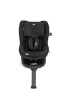 Joie i-Spin™ 360 seggiolino auto R129 i-Size, ISOFIX, rotazione a 360°, protezione dagli impatti laterali – dalla nascita ai 4 anni (40–105 cm), shale - 7