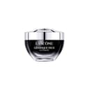 Lancôme Génifique Ultimate Dual Repair Concentrated Eye Cream, Anti Ageing Treatment for Dark Circles & Wrinkles, Hydrating, Smoothing Formula with Beta Glucan and Squalane, For Sensitive Skin, 20ml - 1