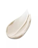 ADVANCED NIGHT REPAIR OVERNIGHT TREATMENT night sealing treatment 65 ml - 2