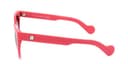 Moncler ML0076 Shiny pink 50/20/145 Damen Sonnenbrillen - 3