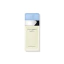 Dolce & Gabbana Light Blue Eau de Toilette Femme/Woman 25ml (1er Pack) - 1