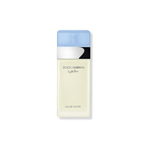 Dolce & Gabbana Light Blue Eau de Toilette for Women 25 ml