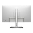 Dell UltraSharp U2723QE - LED monitor - 27-3840 x 2160 4K :: U2723QE (Monitors > Monitors) - 5