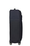 Samsonite Airea - Spinner L erweiterbar, Koffer, 78 cm, 111.5/120 L, Blau (Dark Blue) - 9