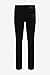 Armani Exchange Men's Jeans, black - 2