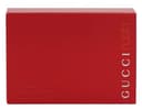 Gucci Rush Eau de Toilette para Mujer - 75 ml - 3