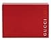 Gucci Rush Eau de Toilette para Mujer - 75 ml - 3