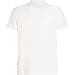 Tommy Hilfiger Men's Regular Fit Short Sleeve Polo Shirt, White (White), S - 2