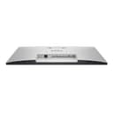 Dell Ecran 43"" 4K USB-C Hub U4323QE, Grau - 5