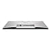 Dell Ecran 43" 4K USB-C Hub U4323QE, Grey - 5