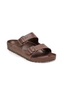 Zapatillas Birkenstock Arizona EVA Senior - 45 - 1