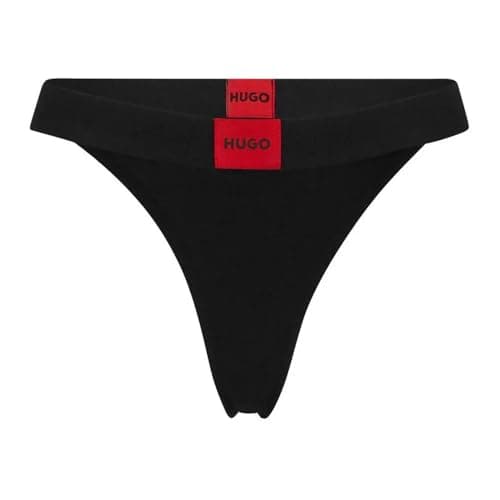 Hugo Brief Red Label 10241852 01, Breve Mujer, 102Natural,