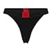 Hugo Brief Red Label 10241852 01, Breve Mujer, 102Natural, - 1