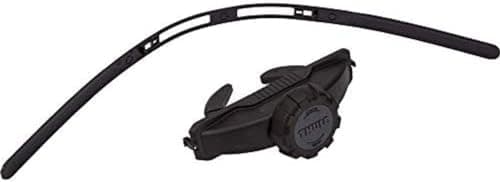 AGARRE RAPIDO THULE CAJAS MOTION XT Y FORCE XT