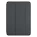 Apple Funda Smart Folio para el iPad Pro de 11 Pulgadas (M4) - Negro ​​​​​​​ - 1