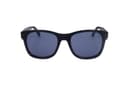 Gafas de Sol Moncler ML0250 P 01V SHINY BLACK 55/20/145 Hombre - 2