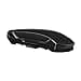 Thule Motion 3 Sport Glossy Black - 1