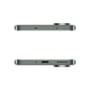 realme GT 6T 5G Smartphone 8+256 GB, Snapdragon 7+ Gen 3 Flagship Chipset, 120Hz 6000nit Hyper Display, 120W SUPERVOOC Charge, 5500mAh Massive Battery, Sony 50MP OIS Camera, Razor Green(no Adapter) - 9