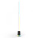 Govee Floor Lamp Matter ready - 1