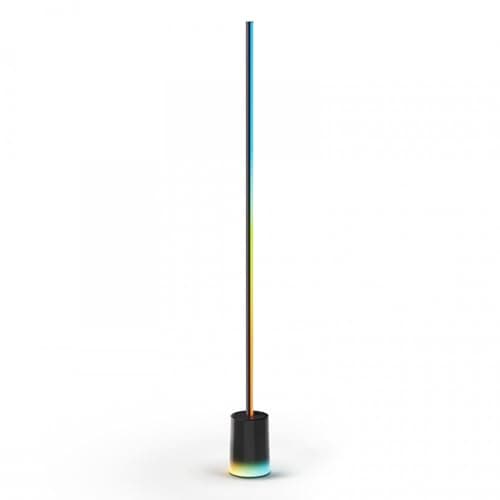 Govee Floor Lamp Matter ready