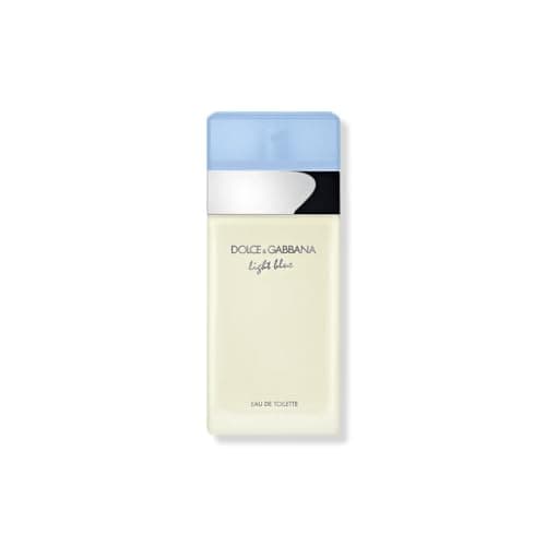 Dolce & Gabana Light Blue Eau de Toilette para mujeres - 100 ml