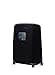 Samsonite S'Cure - Spinner L Suitcase, 75 cm, 102 L, Black (Black) - 3