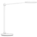 XIAOMI Mi Smart LED Schreibtischlampe mit iOS/Android App Anbindung (Dimmbar, Licht Kalt bis Warmweiß wählbar, 14 Watt, bis 700 Lumen, 2500-4800 Kelvin, Unterstützt Sprachassistenten) - 4