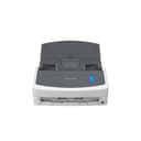 Ricoh ScanSnap iX1400 PA03820-B001 - 6