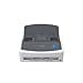 ScanSnap iX1400 Desktop Document Scanner - A4, Duplex, USB 3.2 with ADF, PA03820-B001 - 6