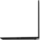 Lenovo ThinkPad X13 Gen 2 FHD Laptop, 11th Gen Intel Core i5-1145G7, 16GB RAM, 512GB SSD, HDMI, Thunderbolt, Japaness Keyboard, Windows 11 Pro (Refurbished) - 6