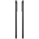 OnePlus Nord CE5-5G 8GB RAM 128GB Storage 50MP Camera SIM-Free - Black Infinity - 3