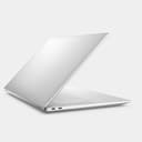Dell XPS 16 9640-16.3 Inch FHD+ (1920 x 1200),120Hz Display, Intel Core Ultra 7 155H, NVIDIA GeForce RTX 4050, 16GB RAM, 1TB SSD, Windows 11 Pro, Fingerprint Reader, Backlit Keyboard, Silver - 17