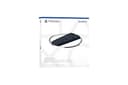 Playstation - Base verticale PS5® - 2
