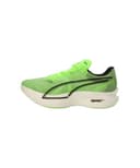 Puma Deviate Nitro™ Elite 3 Hyrox - Scarpe da corsa da uomo, Abbagliamento verde, 41 EU - 2