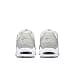 Nike 397690-018 Air Max Command Women s S Donna, Light Bone/Light Bone-White-LT EU 37.5 - 3